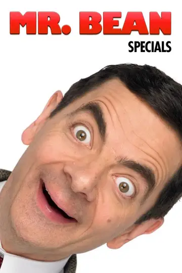 Especiales