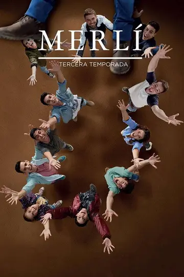 Temporada 3