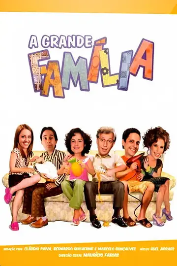 Temporada 8