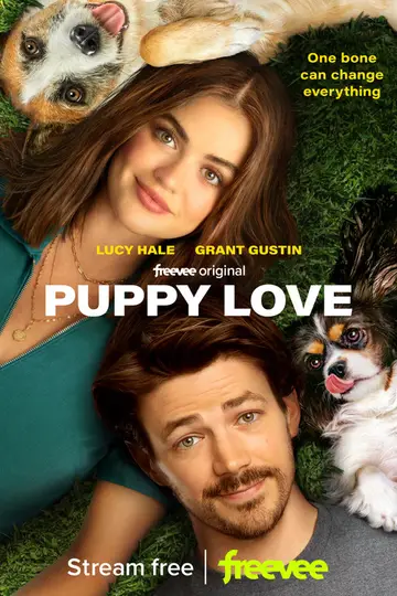 Amor perruno