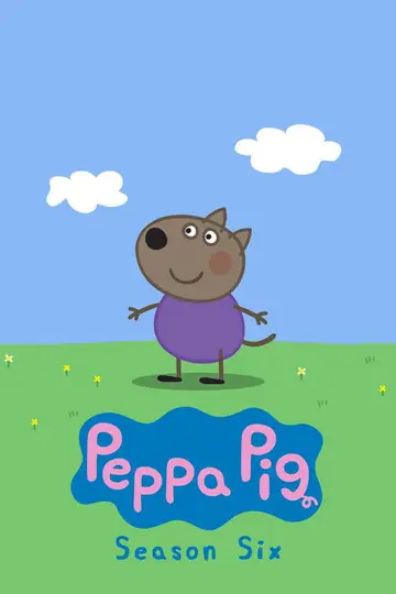 Temporada 6