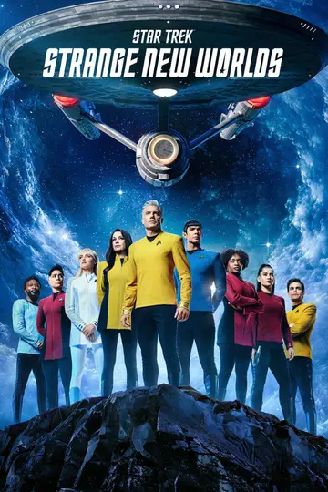 Temporada 4
