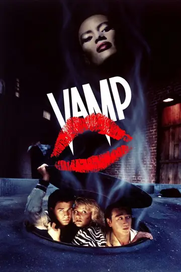 Wamp