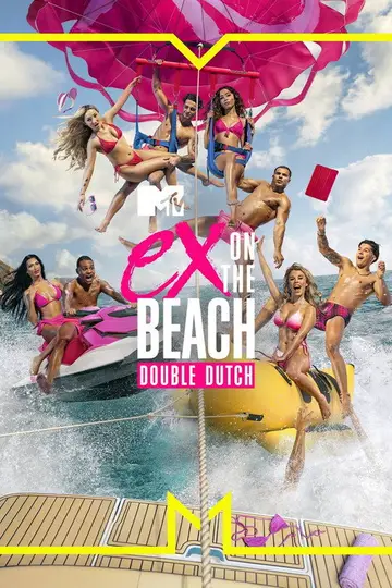 Temporada 9
