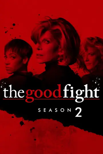 Temporada 2