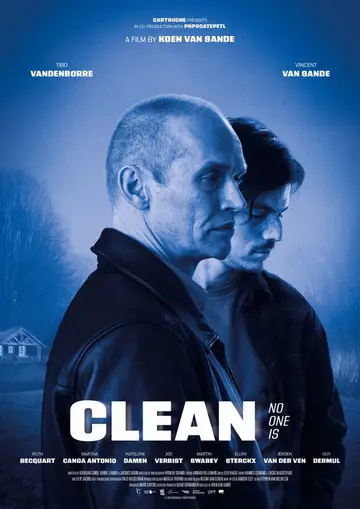 Clean 2026