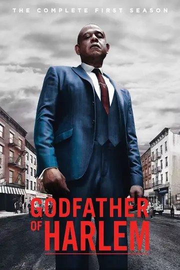 Temporada 1
