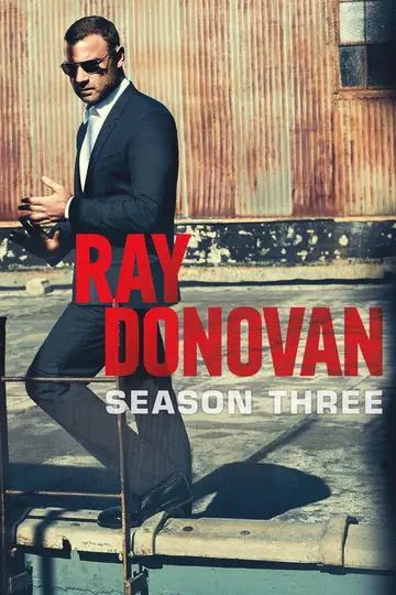 Temporada 3