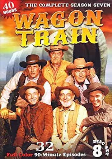 Temporada 7