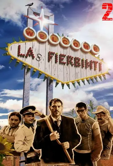 Temporada 2