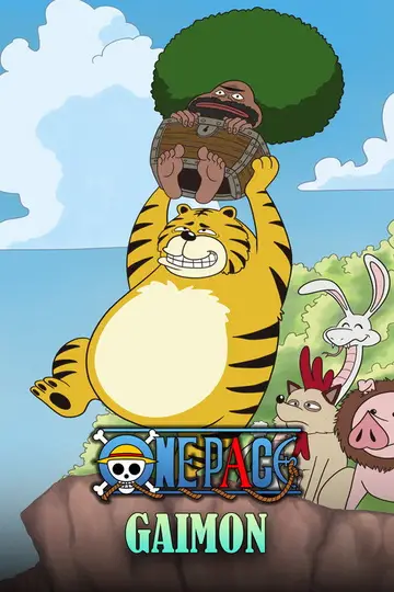 Temporada 4