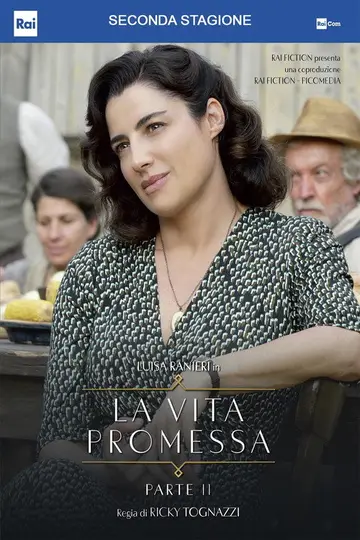 Temporada 2