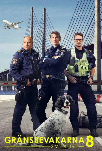 Temporada 8