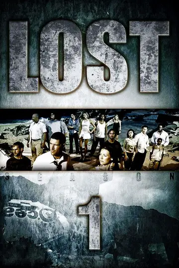 Temporada 1