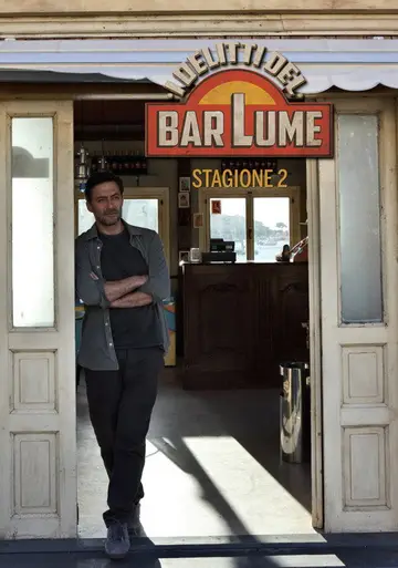 Temporada 2