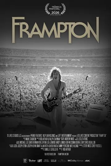 Frampton