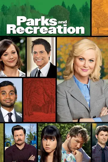 Temporada 3