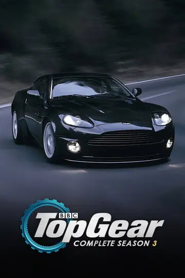 Temporada 3