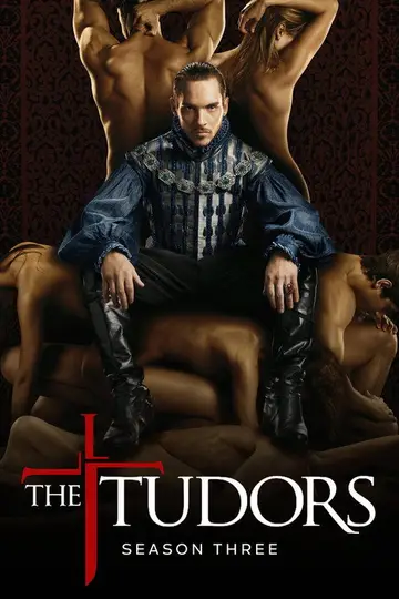 Temporada 3