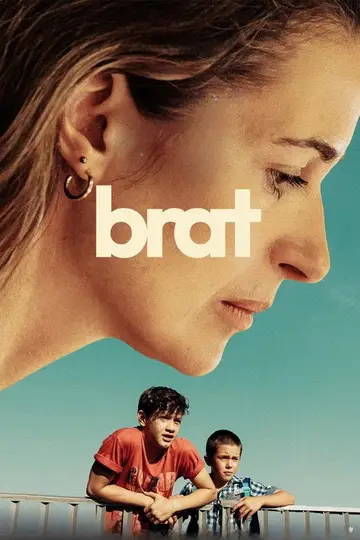 Brat 2025
