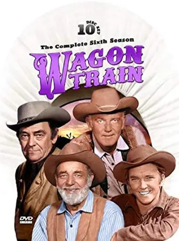 Temporada 6