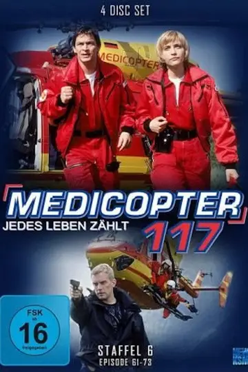Temporada 6