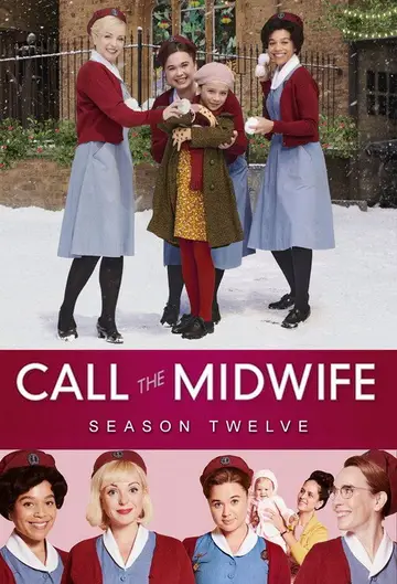 Temporada 12