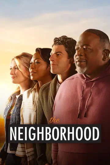 Temporada 8