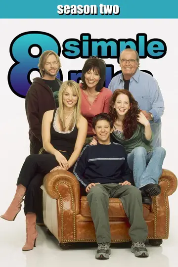 Temporada 2