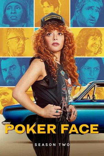 Temporada 2