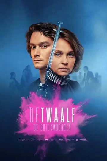 Temporada 3
