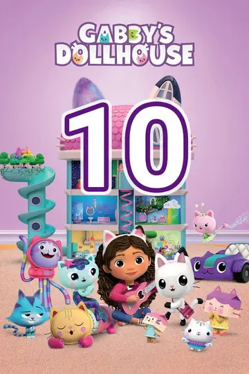 Temporada 10