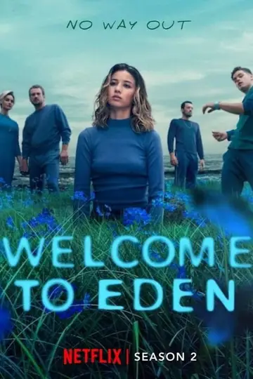 Temporada 2