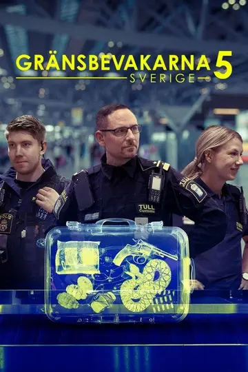 Temporada 5
