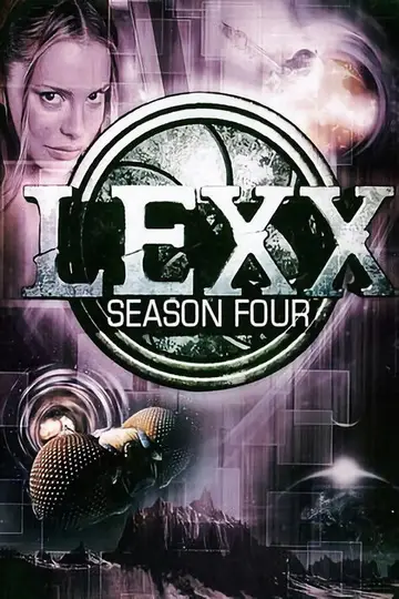 Temporada 4