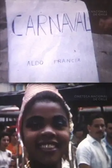 Carnaval 1960