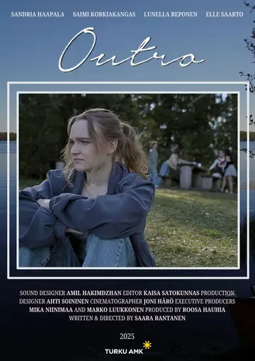 Outro