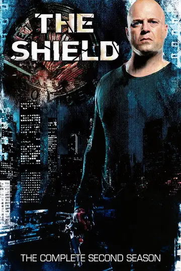 Temporada 2