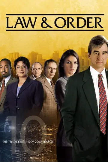 Temporada 10