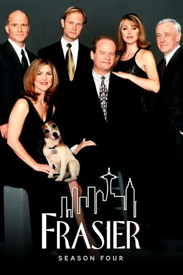 Temporada 4