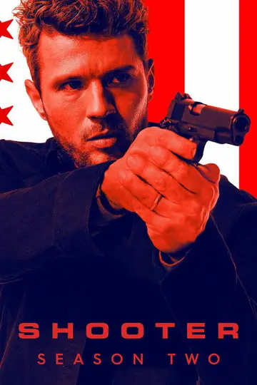 Temporada 2