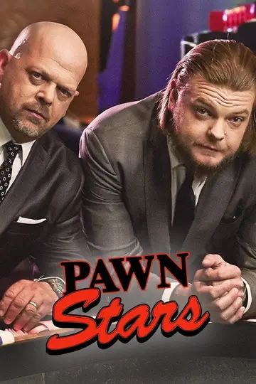 Temporada 14