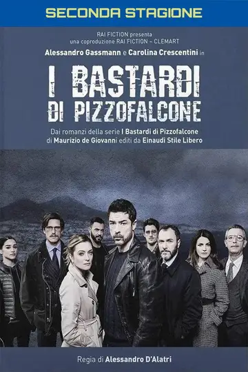 Temporada 2