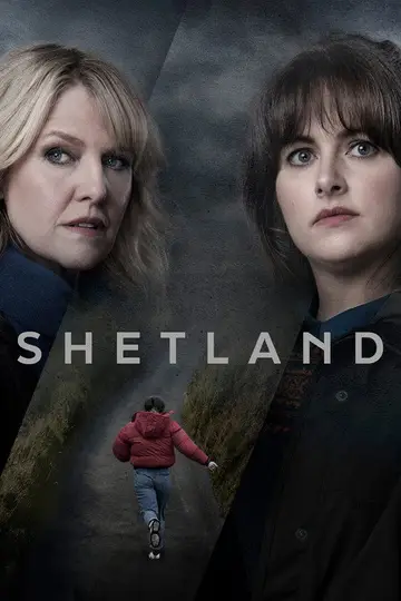 Temporada 8