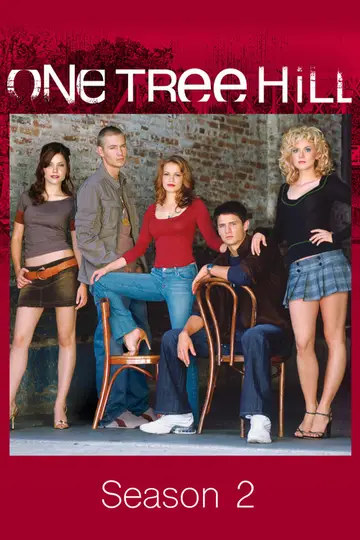 Temporada 2