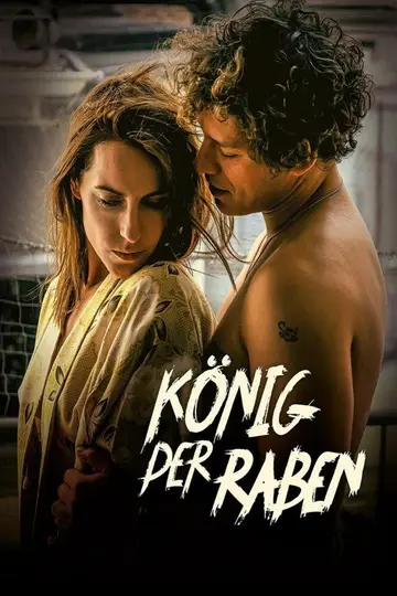 Amor Prohibido