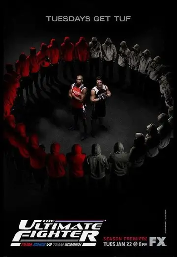 Temporada 17