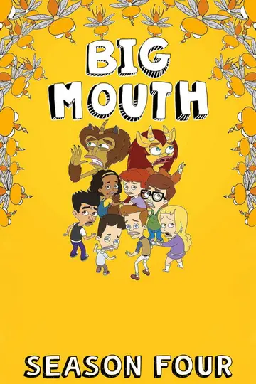 Temporada 4