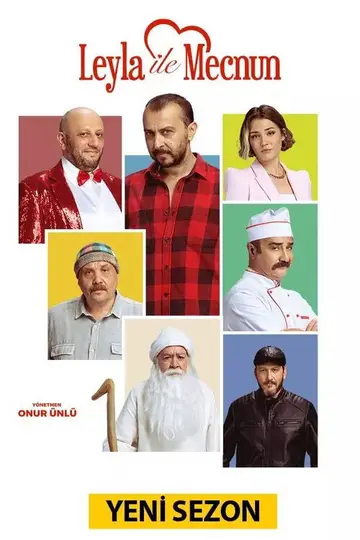 Temporada 6