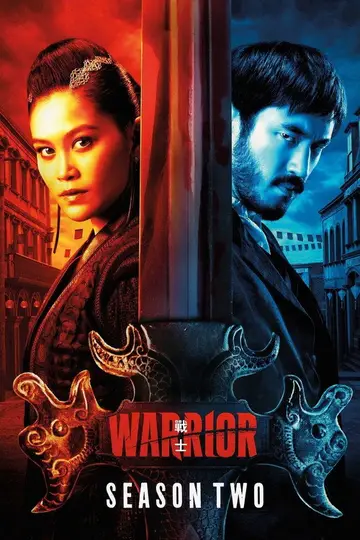 Temporada 2